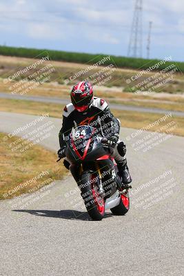 media/Apr-26-2025-Lets Ride (Sat) [[4954f83cdc]]/Group B/Sunrise/